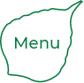 Bodhi Prana Logo